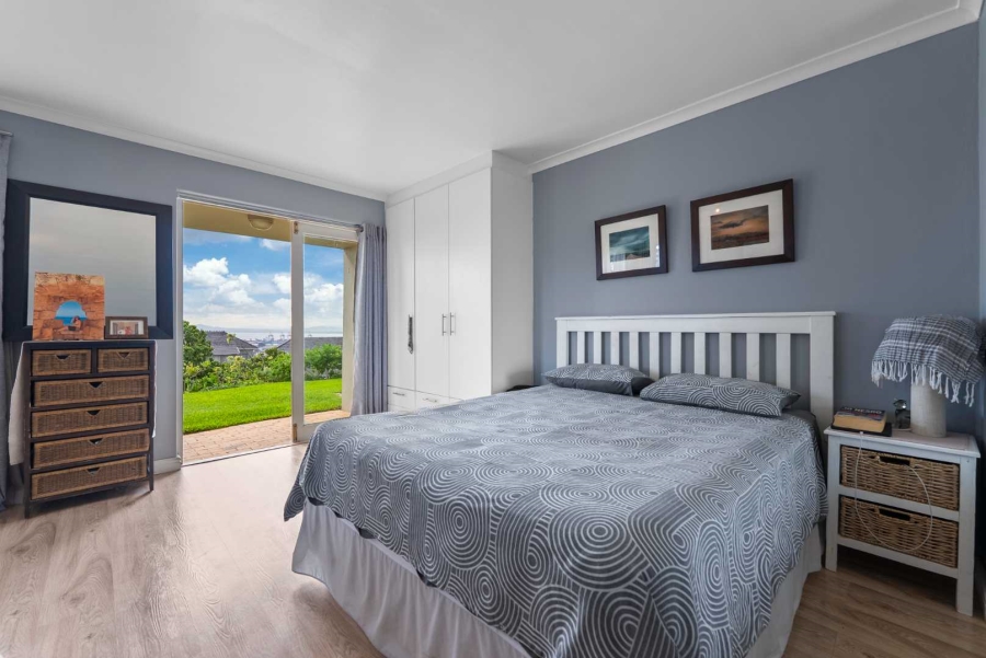 1 Bedroom Property for Sale in Vredehoek Western Cape